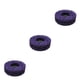 thumbnail image 1 of Eigraketly Strip Disc Household Accessories Durable Stable Wheel Grinder Angle Practical Performance Grinders Convenience Aluminum Friction Type1 NO1, 1 of 6