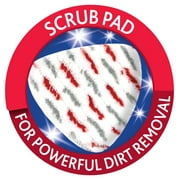 O-Cedar EasyWring™ Deep Clean Mop Head Replacement