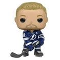 thumbnail image 2 of Funko POP! NHL S1 - Steven Stamkos, 2 of 9