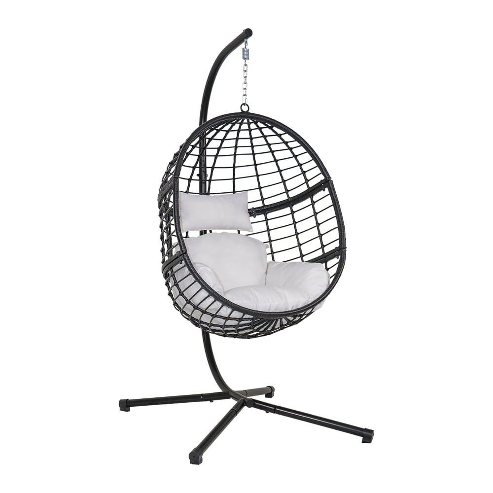 hanging egg chair debenhams