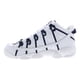 thumbnail image 3 of Tenis Fila Hombre Stackhouse Spaghetti Blanco Basquetbol blanco 6 MX, 3 of 9