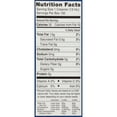 thumbnail image 4 of International Delight French Vanilla Creamer 192 Ct (Pack of 2), 4 of 5
