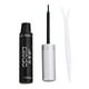 thumbnail image 1 of Pestañas postizas Racimos naturales Pestañas postizas mejor valoradas Pestañas Postizas Naturales Adhesivo Reutilizable Pegamento para pestañas de 4 estilos Extensión de p(Compre 2 y obtenga 1 gratis), 1 of 2