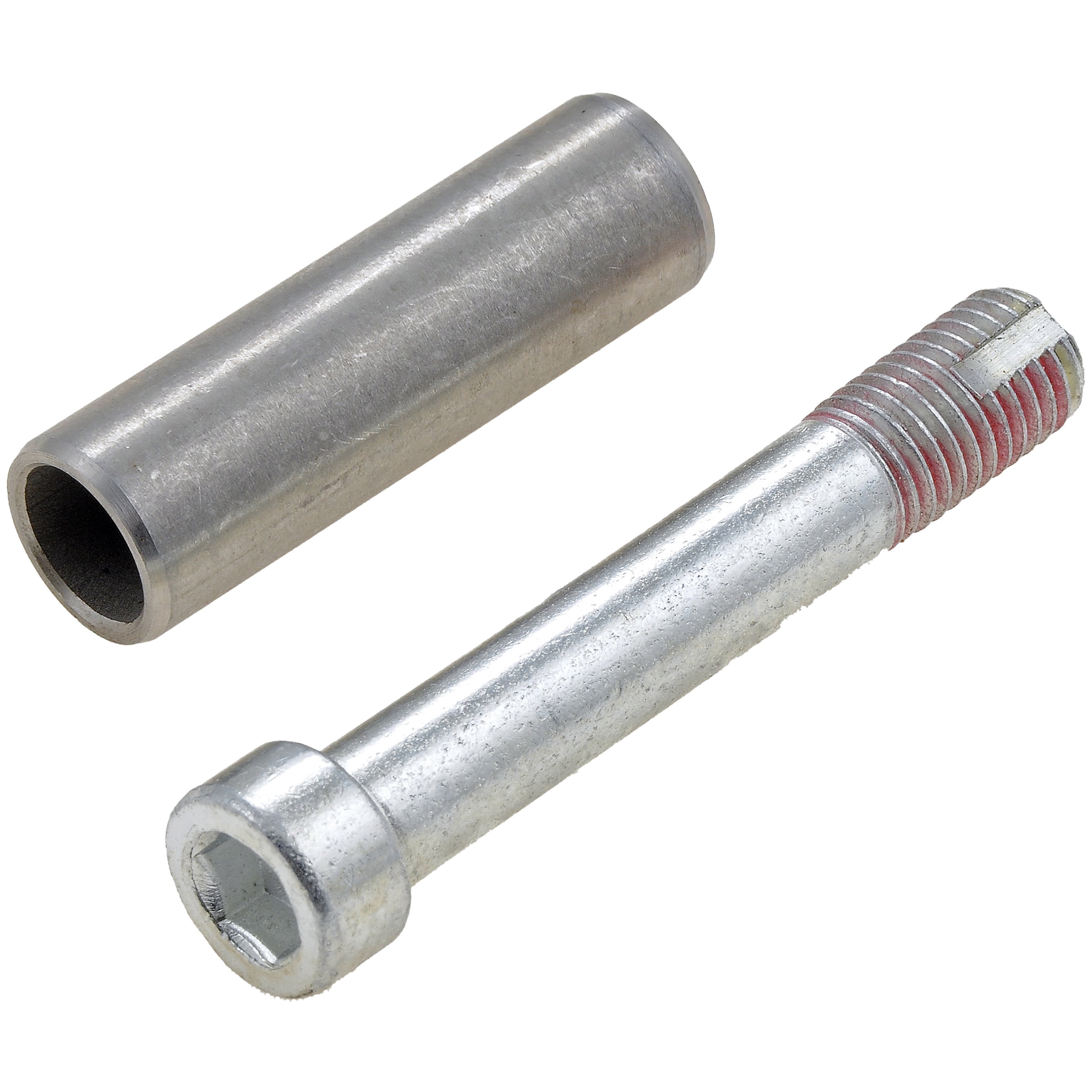 Disc Brake Caliper Bolt Kit