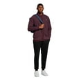 thumbnail image 4 of Lyle & Scott Mens Track Top, 4 of 4