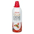 thumbnail image 2 of Gay Lea Real Whipped Cream, 2 of 7