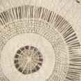 thumbnail image 2 of Abstract Paper in Acrylic Wall Art, 2 of 2