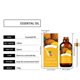 thumbnail image 4 of Pineapple Aromatherapy Oil Relaxes The Body And Mind Soothes The Brain And Freshens The Air 100ml, 4 of 9