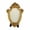B, variant on European Style Resin Photo Frame with Embossed Design 10cm Height Antique Tabletop Or Wall Decor for Photos & Display A by ZZyuan