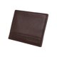 thumbnail image 1 of CARTERA CABALLERO DOCKERS 43496-29 PIEL CAFÉ, 1 of 4