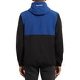 thumbnail image 2 of Doked Full Zip Fleece [Matured Blue], 2 of 3