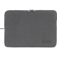 thumbnail image 3 of Tucano Melange Second Skin Neoprene Sleeve for 15.6in Notebook, Black, 3 of 6