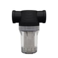 thumbnail image 5 of Bgsha Sediment Filter with Stainless Steel Screen for Garden Hose Pressure Washer, 5 of 5