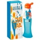 thumbnail image 1 of Perfume Moschino I love love Dama Eau de Toilette 100 ml, 1 of 2