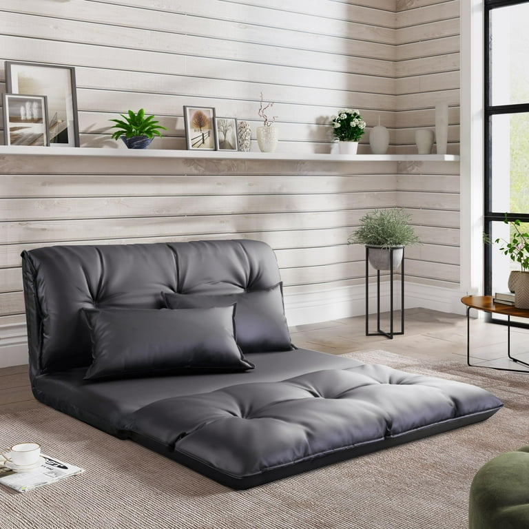 Movable sofa chair sale