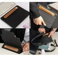 thumbnail image 4 of lanema Capacitive Pen Protective Case Tablet Pencil Holder Touch Screen Pen, 4 of 13