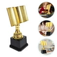 thumbnail image 3 of Miangastore Award Trophy Model Awards Winners Trophy Winning Competitions Trophy Reading Match Trophy, 3 of 8