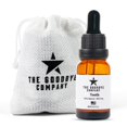 thumbnail image 1 of Aceite para el dolor de muelas The Goodbye Company Oral Care, 15 ml con omega 3 y 9, 1 of 2