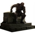 thumbnail image 3 of WETA Workshop Limited Edition Polystone - Justice League (Zack Snyder) - Darkseid - 1:4 Scale Statue, 3 of 5