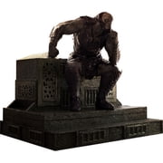 WETA Workshop Limited Edition Polystone - Justice League (Zack Snyder) - Darkseid - 1:4 Scale Statue