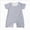 C25-Navy, variant on Newborn Baby Boy Romper Short Sleeve Floral Print Onesie Summer Outfit Cute 0 3 6 9 12 18 Months Infant Shorts Style Clothes Gibobby,0-6 Months,Watermelon Red