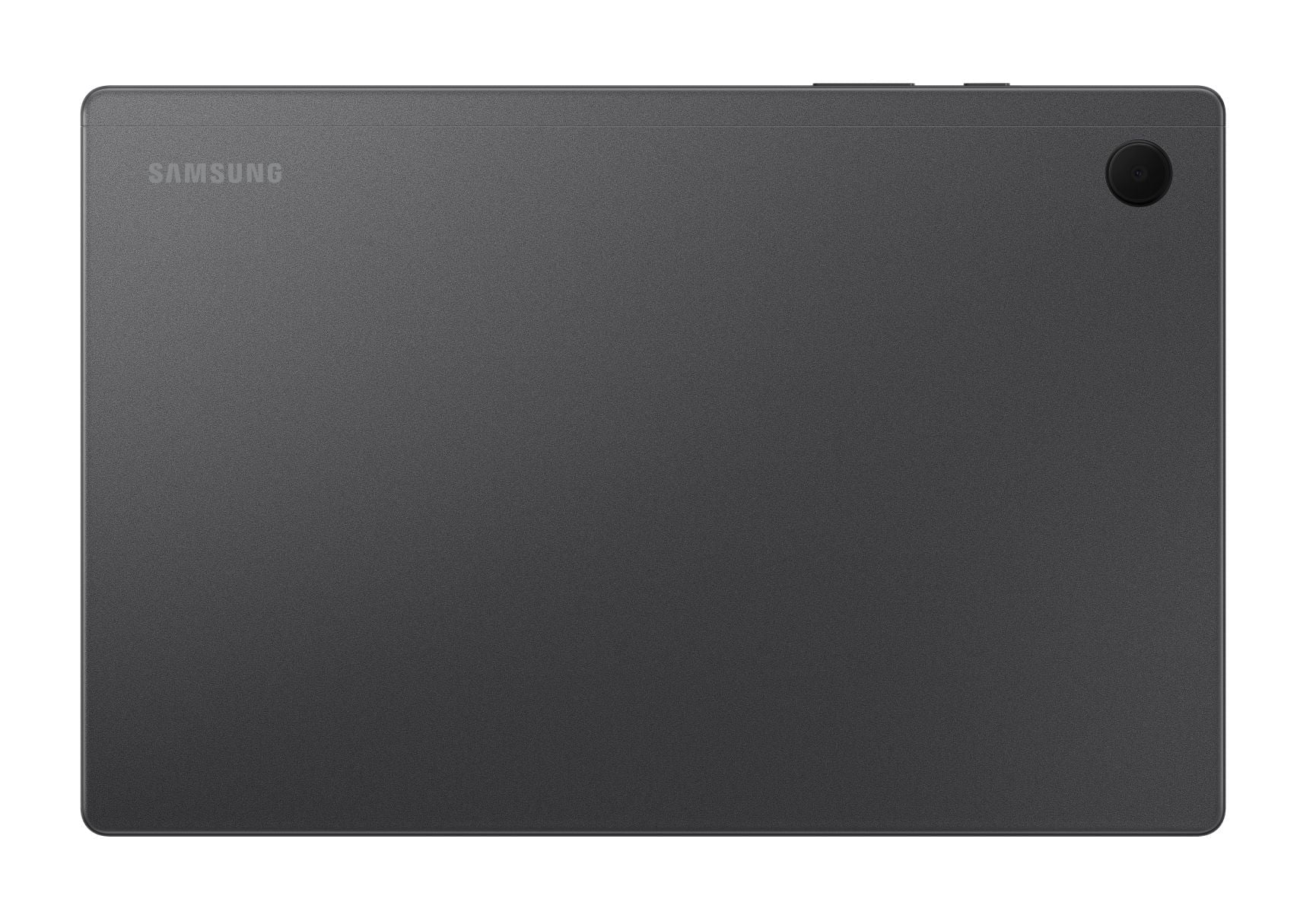 Samsung Galaxy A8 10.5" Tablet, 128GB (Wi-Fi), Gray