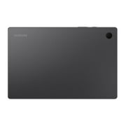 Samsung Galaxy A8 10.5 Tablet, 128GB (Wi-Fi), Gray