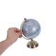 thumbnail image 4 of HEALEEP Moon Globe Decor Con Mapa Topográfico Lunar Multicolor Para Oficina Y Estudio, 4 of 6