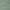 Olive, variant on BrylaneHome The Elegance Bath Rug Collection