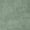 Olive, variant on BrylaneHome The Elegance Bath Rug Collection