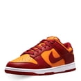 thumbnail image 2 of Tenis Dunk  Low Midas Gold 27.5cm, 2 of 4