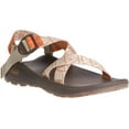 thumbnail image 5 of Chaco Z/Cloud Men 12 Prime Tan, 5 of 9