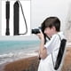 thumbnail image 5 of Adjustable Monopod Selfie Stick for SLR Camera, 5 of 5