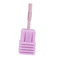 thumbnail image 4 of 3.1mm Nail Sanding Bands ,Nail Sanders Drill ,Stainless Steel, Mini Sanding Band Shaft for Manicure Pedicures Pink, 4 of 7