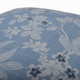 thumbnail image 3 of Rizzy Home 20" x 20" Poly Filled Pillow, 3 of 3