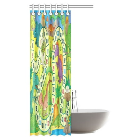 Pop Board Decor Collection School Kids Playing In Garden Pop Board Decor Collection School