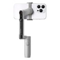 thumbnail image 2 of Estabilizador Insta360 Flow Estabilización de 3 ejes Impulsado por IA, 2 of 9