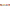 250X45cm, variant on LUUFILx Happy 100 Days of School Banner Classroom Decor Festive Backdrop School Celebration Decoration Party Supplies Photography Props Event Background