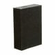 thumbnail image 2 of Esponja Abrasiva 3M Grano Fino, 2 of 3