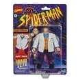 thumbnail image 4 of Marvel Hasbro Legends Série Figurine d'Action de Collection 6 Pouces Kingpin Jouet Collection Vintage, 4 of 5