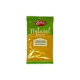 thumbnail image 1 of ZAIKA TURMERIC PWD - FRENCH, 1 of 1