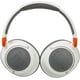 thumbnail image 5 of AUDIFONOS BT JBL JR 460NC BLANCO, 5 of 6