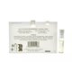 thumbnail image 1 of Perfume Creed Carmina Eau de Parfum en vial con atomizador, 1 of 1