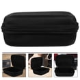 thumbnail image 3 of Shisuyan Small Camera Bag Multipurpose Zipper Camera Bag DIY Portable Camera Bag Size S, 3 of 8