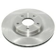 thumbnail image 2 of Disc Brake Rotor, 2 of 2