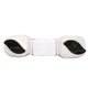 thumbnail image 3 of Cinturón de vibración eléctrica LYUMO elevación de caderas USB forma de cuerpo aviso de voz, 3 of 8