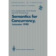 thumbnail image 1 of Semantics pour Compétition, 1 of 2