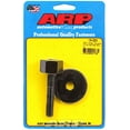 thumbnail image 3 of ARP INC. 134-2503 SB CHEVY SQUARE DRIVE BALANCER BOLT KIT, 3 of 4