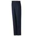 thumbnail image 1 of Red Kap Pantalon de Travail en Coton Résistant aux Rides pour Hommes, 1 of 1