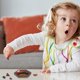 thumbnail image 2 of Developmental Toys Brain Puzzles For Kids Kid's Puzzles Jigsaw Puzzles Wooden Toys For Children, 2 of 2
